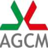 Logo_AGCM