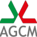 Logo_AGCM